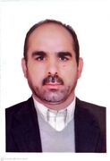 میراث فرهنگی، مسئولیتی مشترک، نه فقط وظیفه یک دستگاه