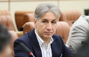 فارس؛ مقصد گردشگری و بهشت سرمایه‌گذاری گردشگری کشور است