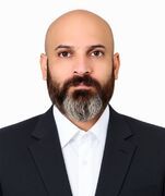 استان مرکزی؛ مقصدی برای کشف تاریخ، طبیعت و فرهنگ ایران