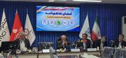 یکپارچه‌سازی خدمات رفاهی دانشجویان با یک کارت