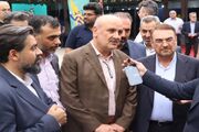 توسعه پایدار کرج در گرو حفظ هویت تاریخی آن است