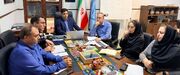 جم شایسته موزه‌ای مدرن است