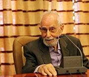 ایجاد بارگاه شمس از نشانه‌های رجعت حیرت‌انگیز شمس و مولاناست