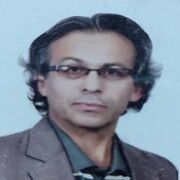 اهمیت مردم‌شناختی زندگی روستایی و عشایری