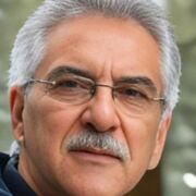 مسیر تحول گردشگری استان سمنان؛ از جاذبه‌های پراکنده تا مدیریت یکپارچه مقصد با تأکید بر ظرفیت‌های شهرستان شاهرود
