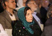 چرا نباید بتوانیم با تکیه بر میراث غنی ایران، بهتر از ترکیه گردشگر جذب کنیم؟/ گشایش بارگاه شمس، افتخاری برای فرهنگ ایران و فرصتی برای توسعه گردشگری است