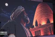 افتتاح بارگاه شمس تبریزی می‌تواند الگویی برای پایان دادن به بلاتکلیفی پروژه‌های عمرانی کشور باشد/ مسیر گردشگری شمس، مولانا، عطار و خیام؛ فرصتی برای پیوند فرهنگ و اقتصاد