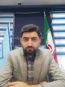 گردشگری نوستالژیک؛ بازگشت به خاطره‌ها، فرصتی نو برای توسعه گردشگری پایدار از حافظه جمعی تا خلق تجربه‌های اصیل گردشگری