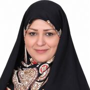 سفره گیلانی؛ روایت پیوند دانش بومی، میراث غذایی و دیپلماسی فرهنگی