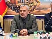 ۱۴۶ پرونده تسهیلاتی صنایع‌دستی و گردشگری مازندران به ارزش ۵۲۳ میلیارد ریال در سامانه تک ثبت شد