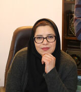 خراسان شمالی مقصدی که باید از نو معرفی شود