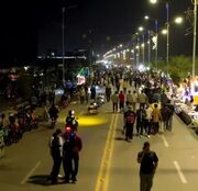 صنایع‌دستی ایلام در مسیر توسعه بازارهای صادراتی/عراق مقصدی راهبردی برای عرضه تولیدات بومی