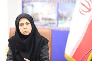 قزوین پیشگام اجرای پروژه تاریخ شفاهی میراث‌فرهنگی کشور است