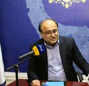 تاریخ شفاهی؛ منبعی راهبردی برای شناخت عمیق‌تر میراث‌فرهنگی و انتقال سرمایه‌های هویتی به آینده