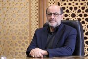 تاریخ شفاهی، زیرساخت راهبردی صیانت از میراث‌فرهنگی و انتقال دانش بومی به نسل‌های آینده است