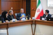کتاب «هنردستان» اثربخش و جریان‌ساز است