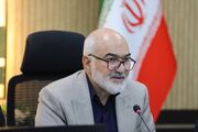 استاندار خوزستان: آمادگی کامل برای شکل‌گیری گردشگریِ ویژه‌ در آبادان و خرمشهر وجود دارد
