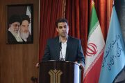 مستندسازی آسیب ها جنگ، ضرورتی برای حفظ حافظه تاریخی میراث فرهنگی/ از مدیریت بحران تا ثبت تجربه‌ها؛ تأکید صانعی بر نقش تاریخ شفاهی در مستندسازی آسیب های جنگ برای آیندگان