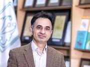 عباس پناهی: روایت‌های شفاهی، منبعی ارزشمند برای بازخوانی تاریخ ابریشم گیلان است