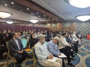 تاریخ شفاهی می‌تواند نقش مؤثری در حفظ هویت فرهنگی و صیانت از میراث ناملموس ایفا کند