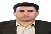 پیشینه حضور انسان در آذربایجان غربی