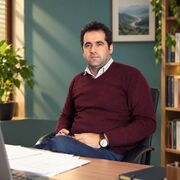 آیین‌نامه گردشگری سلامت باید به نقشه راه اجرایی و نظام یکپارچه خدمات منتهی شود