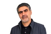 کوچ بی خبرانه دکتر شهناز نجم‌آبادی