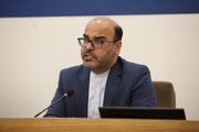 نقض حقوق بشر در فاجعه میناب کاملا مشهود است/ باید بگوییم شهر مقدس میناب