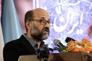 انتشار آثار نفیس فرهنگی، ضرورتی برای صیانت از میراث هنری و انتقال آن به نسل‌های آینده است