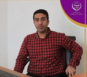 شیلات؛ تلفیق اکوتوریسم و صید تفریحی