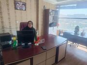 پردیس با بیش از ۵۰ رشته صنایع‌دستی، قطب هنرهای سنتی و چوبی استان تهران است