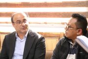 ماسوله باید به‌عنوان یک میراث‌تاریخی و تمدنی در جهان شناخته شود/ ارزیابی میدانی؛ از بررسی‌های تخصصی تا گفت‌وگو با جوامع محلی