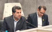 تحول گردشگری خراسان جنوبی نیازمند برنامه جامع و رفع موانع پروژه‌های نیمه‌تمام است