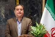 سرمایه‌گذاری در گردشگری، از ظرفیت‌های خام تا خلق ثروت پایدار