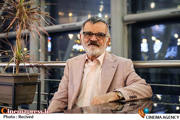 پاسداشت «رسانه ملی» برای «بهروز افخمی»؛ «همسر» با «خواستگاری» به تلویزیون میآیند