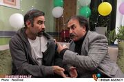 «چای نبات» از امشب به تلویزیون می‌آید