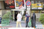 «سینما» در کشور ما پدیده‌ای همه‌گیر نیست/ «سینمای فرهنگ ساز» در محاق است