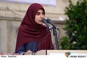 «تئاتر سقز» در مناطق کردنشین ارزش‌افزوده و مزیت‌های فرهنگی و اجتماعی و پیوندهای ملی برقرار می‌کند