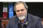 فریدزاده: نقش بی‌بدیل «انجمن سینمای جوانان» در شکل‌گیری و هویت بخشی به «سینمای ایران» را نمی‌توان نادیده گرفت