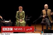 روز دوم از «جشنواره فجر» به «هنگامه اخوان» تقدیم می‌شود!