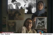 «سینمای ایران» با محدودیت‌های مالی و فرهنگی زیادی روبه‌روست/ «مافیای پخش» باعث شده بسیاری از فیلم‌ها به درستی دیده نشوند