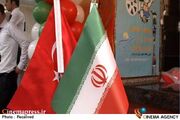 «ایران» و «ترکیه» سابقه همسایگی بی‌تنش چندصد ساله دارند/ اشتراکات فراوان سیاسی میان دو کشور حکم‌فرماست!