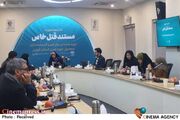 فاطمه محمدبیگی: طی یکسال گذشته در ایران ۹ تا ۱۰ برابر کشته‌شدگان جنگ غزه «سقط‌جنین» داشتیم