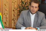 «حامد فاتحی پولادی» مدیرکل صدا و سیمای استان لرستان شد