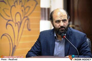«نمایشگاه کتاب» نباید تعطیل شود/ برگزاری آن به هر شکلی اعم از «مجازی» یا حتی «حضوری» کارآمد و مفید خواهد بود