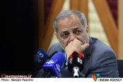 «تولید کتاب» به تنهایی کافی نیست/ باید از همه ابزارها برای تقویت «فرهنگ مطالعه» در میان «دانش‌آموزان» استفاده شود