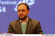 رسالت ما این است که «تربیت در میدان» و «تربیت حماسی» را برای نسل نو رقم بزنیم/ باید به «کودکان» یاد دهیم که چگونه با «دست خالی» در برابر تهدیدها ایستادیم و امروز ورق را برگرداندیم!