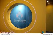 «خدمات دندانپزشکی» برای هنرمندان اقساطی شد