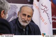 «رهبران انقلاب اسلامی» تفسیر آیه «کم من فئة قلیلة» را در «میدان عمل» به ما نشان دادند/ پیوند همه جانب «جبهه مقاومت» شرط کافی تحقق «وعده نصرت الهی» محسوب می‌گردد