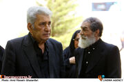 «رادیو» همواره خانه اهالی فرهنگ و هنر بوده و «بهروز رضوی» سهمی کم‌نظیر در اعتلای این رسانه داشته است